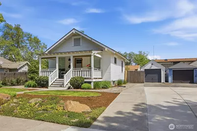 408 N Division Street, Walla Walla, WA 99362 - Photo 3