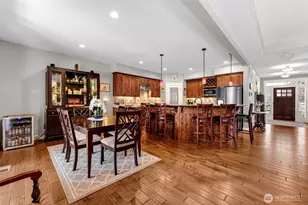 182 Misty Ct, Woodland, WA 98674 - Photo 15