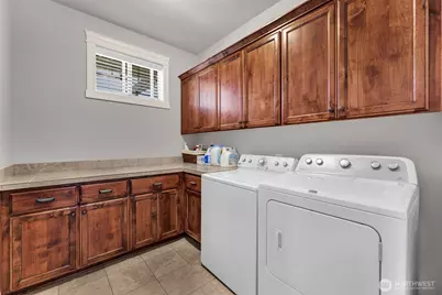 182 Misty Court, Woodland, WA 98674 - Photo 33
