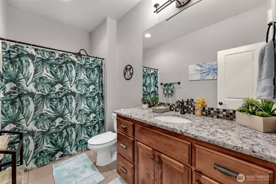 182 Misty Court, Woodland, WA 98674 - Photo 29