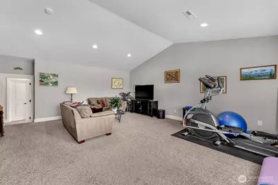 182 Misty Court, Woodland, WA 98674 - Photo 31