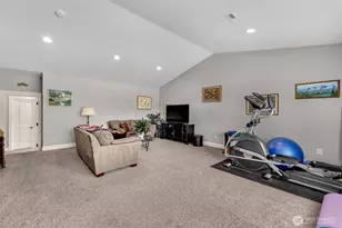 182 Misty Ct, Woodland, WA 98674 - Photo 31