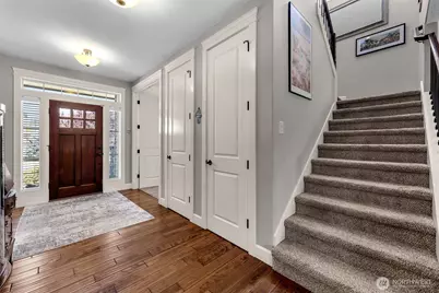 182 Misty Court, Woodland, WA 98674 - Photo 19