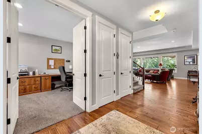 182 Misty Court, Woodland, WA 98674 - Photo 3