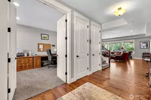 182 Misty Ct, Woodland, WA 98674 - Photo 3