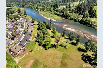 182 Misty Court, Woodland, WA 98674 - Photo 39