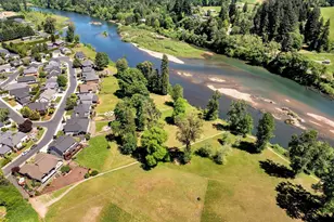 182 Misty Ct, Woodland, WA 98674 - Photo 39