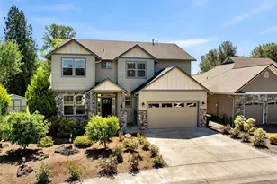 182 Misty Ct, Woodland, WA 98674 - Photo 1