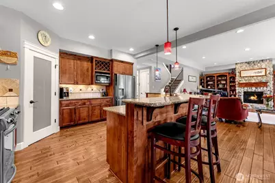 182 Misty Court, Woodland, WA 98674 - Photo 13