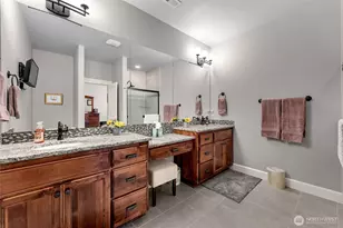 182 Misty Ct, Woodland, WA 98674 - Photo 25