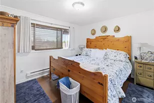 2016 E 63rd Ave, Fife, WA 98424 - Photo 9