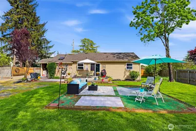 2016 E 63rd Avenue, Fife, WA 98424 - Photo 3