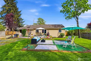 2016 E 63rd Ave, Fife, WA 98424 - Photo 3