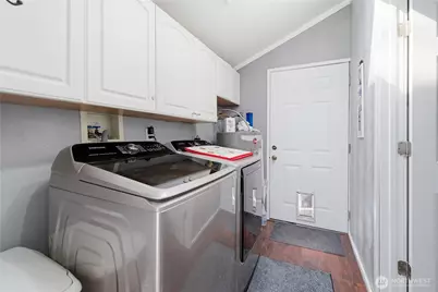 2016 E 63rd Avenue, Fife, WA 98424 - Photo 15