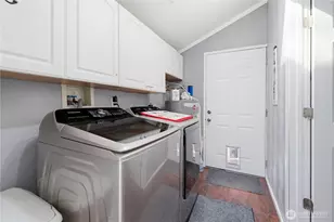 2016 E 63rd Ave, Fife, WA 98424 - Photo 15