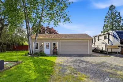 2016 E 63rd Avenue, Fife, WA 98424 - Photo 19
