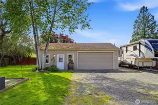 2016 E 63rd Ave, Fife, WA 98424 - Photo 19