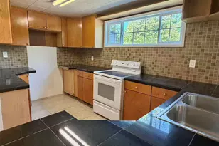 2508 SE 16th St, Renton, WA 98058 - Photo 11