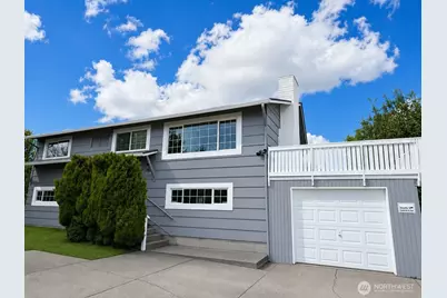 2508 SE 16th St, Renton, WA 98058 - Photo 1
