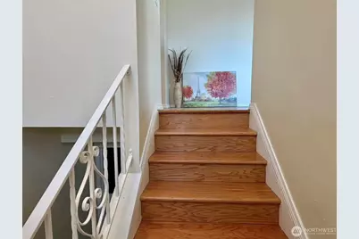 2508 SE 16th St, Renton, WA 98058 - Photo 3