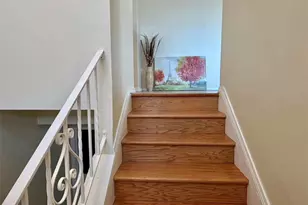 2508 SE 16th St, Renton, WA 98058 - Photo 3