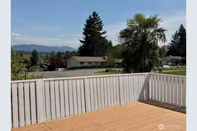 2508 SE 16th St, Renton, WA 98058 - Photo 7