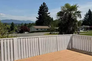 2508 SE 16th St, Renton, WA 98058 - Photo 7
