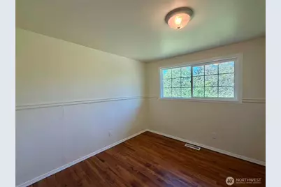 2508 SE 16th St, Renton, WA 98058 - Photo 9