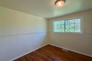 2508 SE 16th St, Renton, WA 98058 - Photo 9