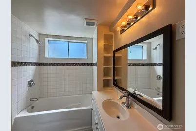 2508 SE 16th St, Renton, WA 98058 - Photo 15