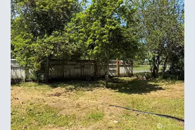 2508 SE 16th St, Renton, WA 98058 - Photo 17