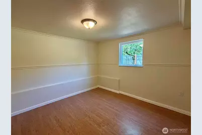 2508 SE 16th St, Renton, WA 98058 - Photo 13