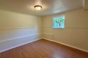 2508 SE 16th St, Renton, WA 98058 - Photo 13