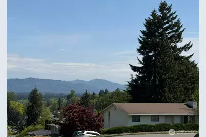2508 SE 16th St, Renton, WA 98058 - Photo 19