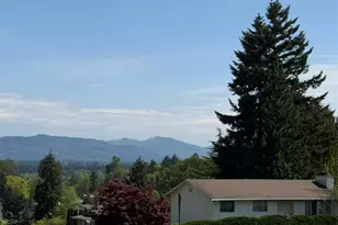 2508 SE 16th St, Renton, WA 98058 - Photo 19