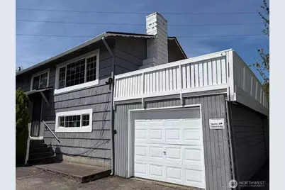 2508 SE 16th St, Renton, WA 98058 - Photo 1