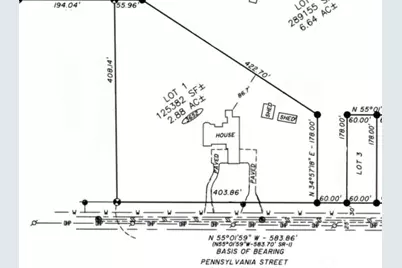 3652 Pennsylvania St, Longview, WA 98632 - Photo 37