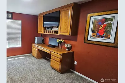 3652 Pennsylvania St, Longview, WA 98632 - Photo 27