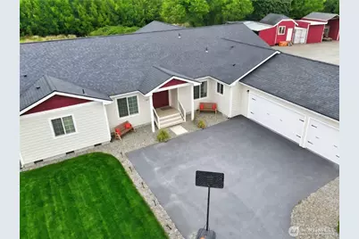 3652 Pennsylvania St, Longview, WA 98632 - Photo 37