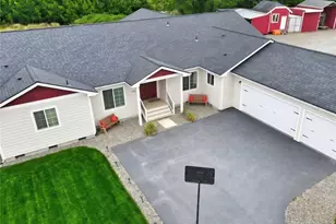3652 Pennsylvania St, Longview, WA 98632 - Photo 37