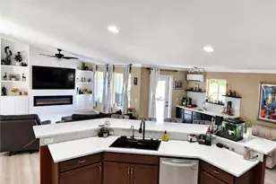 3652 Pennsylvania St, Longview, WA 98632 - Photo 9