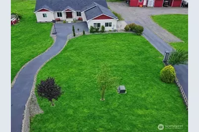 3652 Pennsylvania St, Longview, WA 98632 - Photo 3