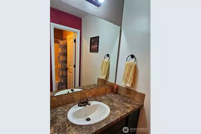 3652 Pennsylvania St, Longview, WA 98632 - Photo 29