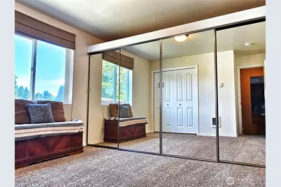 3652 Pennsylvania St, Longview, WA 98632 - Photo 23