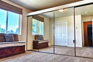 3652 Pennsylvania St, Longview, WA 98632 - Photo 23