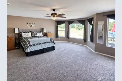 3652 Pennsylvania St, Longview, WA 98632 - Photo 15