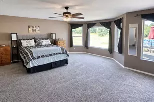 3652 Pennsylvania St, Longview, WA 98632 - Photo 15