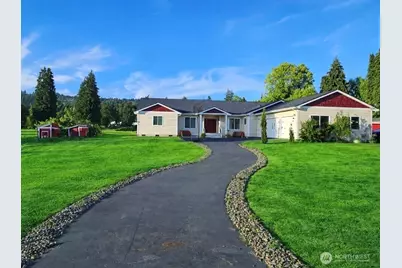 3652 Pennsylvania St, Longview, WA 98632 - Photo 33