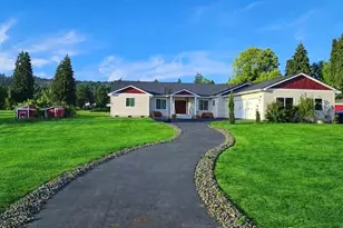 3652 Pennsylvania St, Longview, WA 98632 - Photo 33
