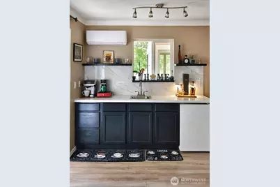 3652 Pennsylvania St, Longview, WA 98632 - Photo 13